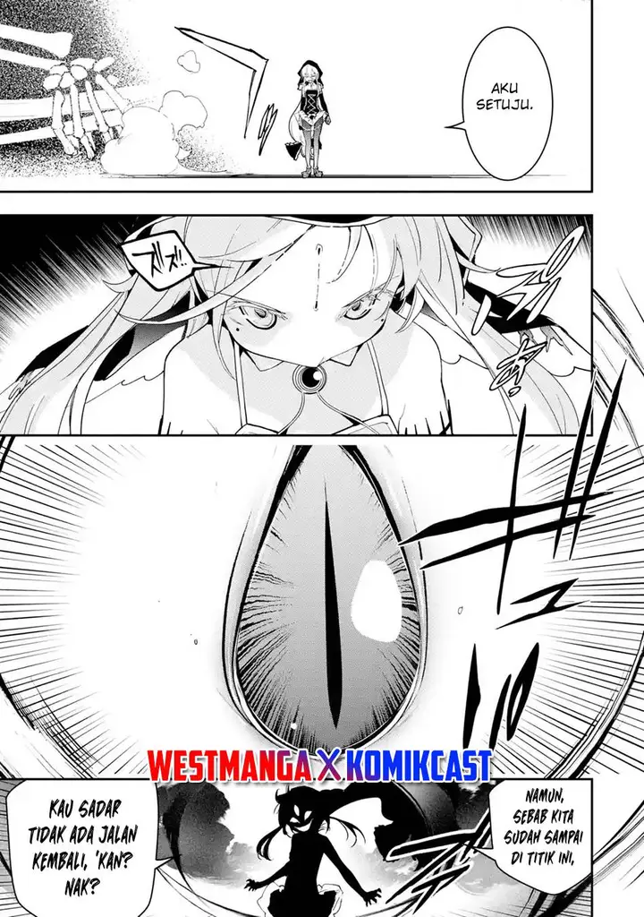 image-komik-rakudai-kenja-gakuin-no-msou-nidome-no-tensei-s-rank-cheat-majutsushi-boukenroku-chapter-16.6-8/11