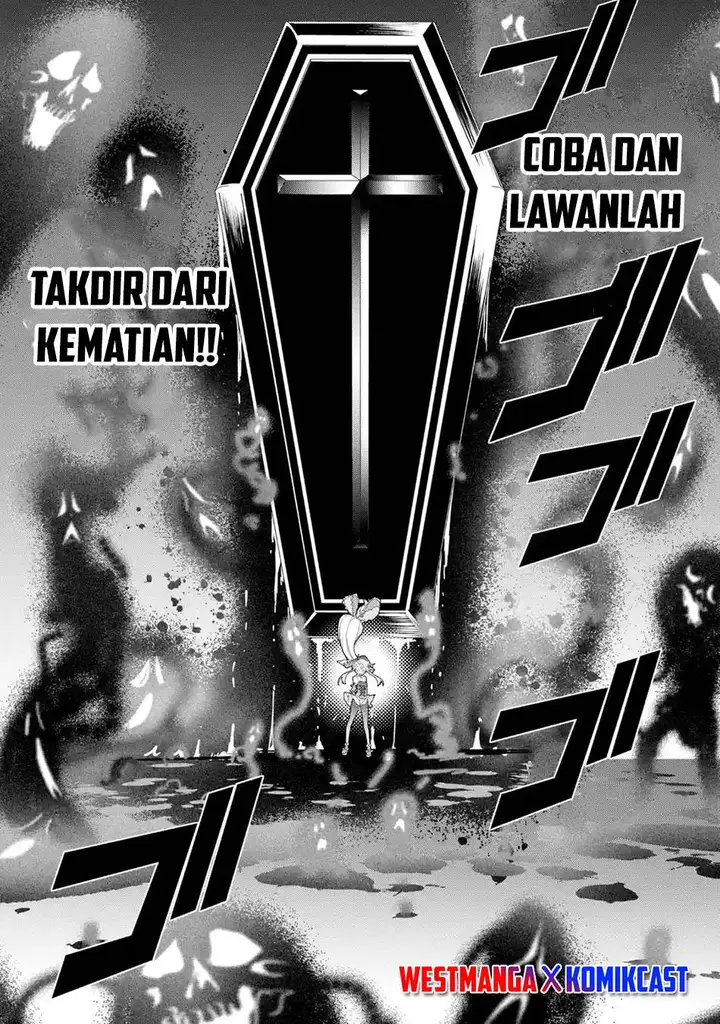 image-komik-rakudai-kenja-gakuin-no-msou-nidome-no-tensei-s-rank-cheat-majutsushi-boukenroku-chapter-16.6-10/11