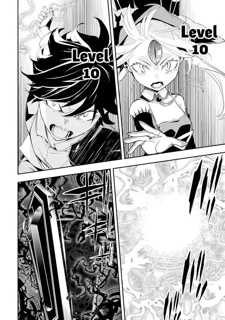 image-komik-rakudai-kenja-gakuin-no-msou-nidome-no-tensei-s-rank-cheat-majutsushi-boukenroku-chapter-16.7-0/8