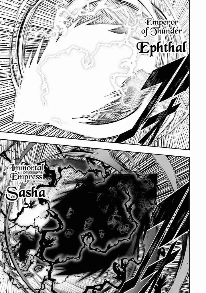 image-komik-rakudai-kenja-gakuin-no-msou-nidome-no-tensei-s-rank-cheat-majutsushi-boukenroku-chapter-16.7-1/8