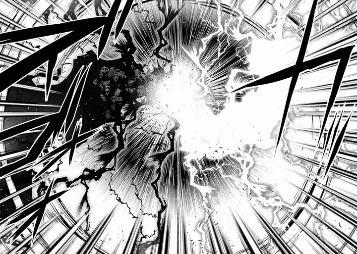 image-komik-rakudai-kenja-gakuin-no-msou-nidome-no-tensei-s-rank-cheat-majutsushi-boukenroku-chapter-16.7-2/8