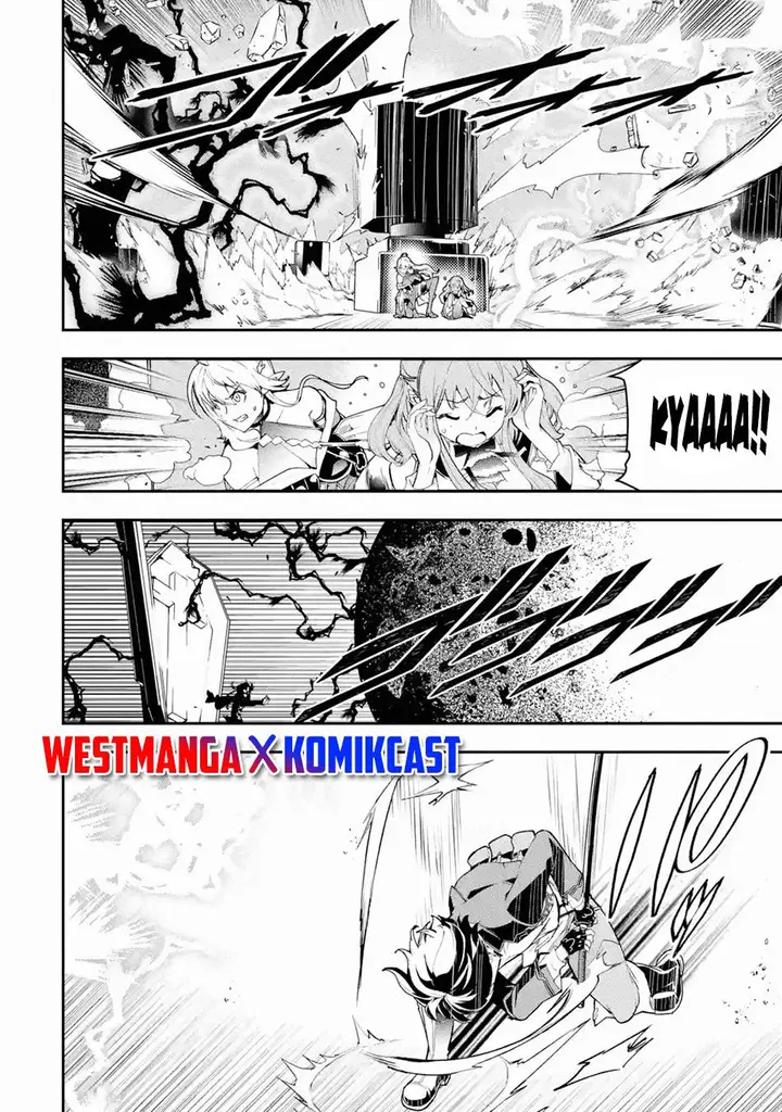 image-komik-rakudai-kenja-gakuin-no-msou-nidome-no-tensei-s-rank-cheat-majutsushi-boukenroku-chapter-16.7-3/8