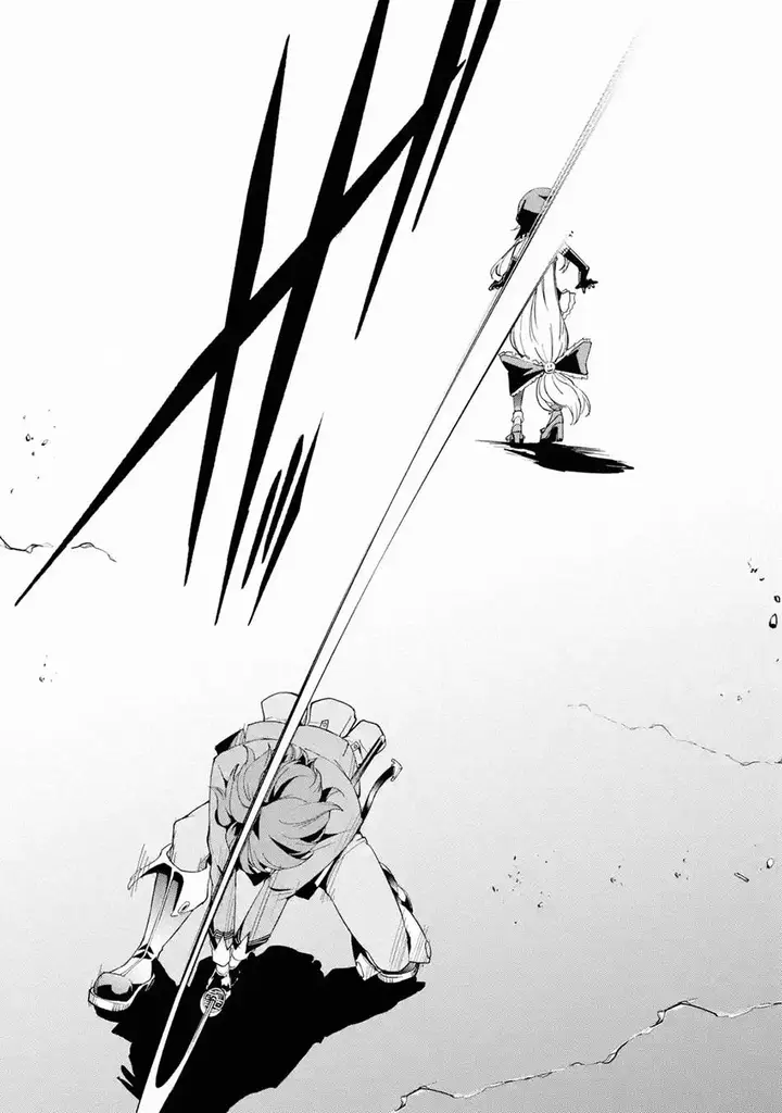 image-komik-rakudai-kenja-gakuin-no-msou-nidome-no-tensei-s-rank-cheat-majutsushi-boukenroku-chapter-16.7-7/8