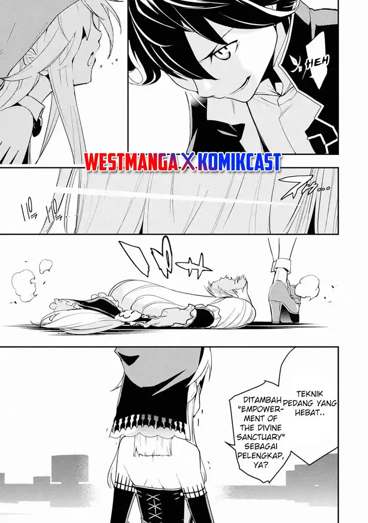image-komik-rakudai-kenja-gakuin-no-msou-nidome-no-tensei-s-rank-cheat-majutsushi-boukenroku-chapter-16.8-0/8