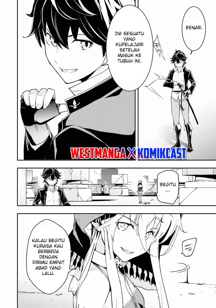 image-komik-rakudai-kenja-gakuin-no-msou-nidome-no-tensei-s-rank-cheat-majutsushi-boukenroku-chapter-16.8-1/8
