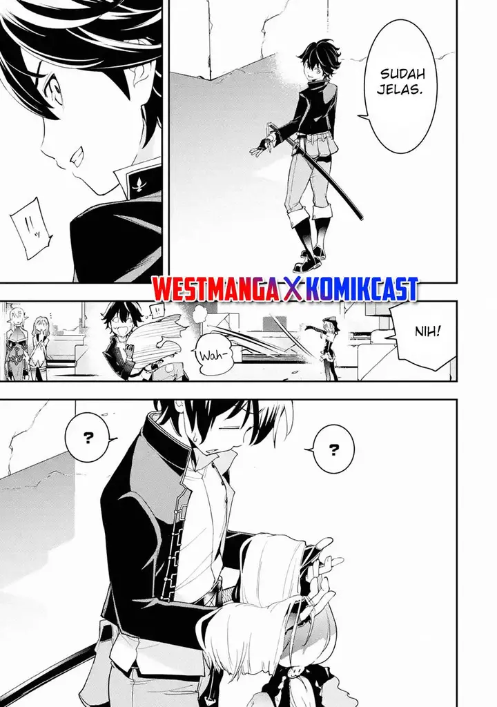 image-komik-rakudai-kenja-gakuin-no-msou-nidome-no-tensei-s-rank-cheat-majutsushi-boukenroku-chapter-16.8-2/8
