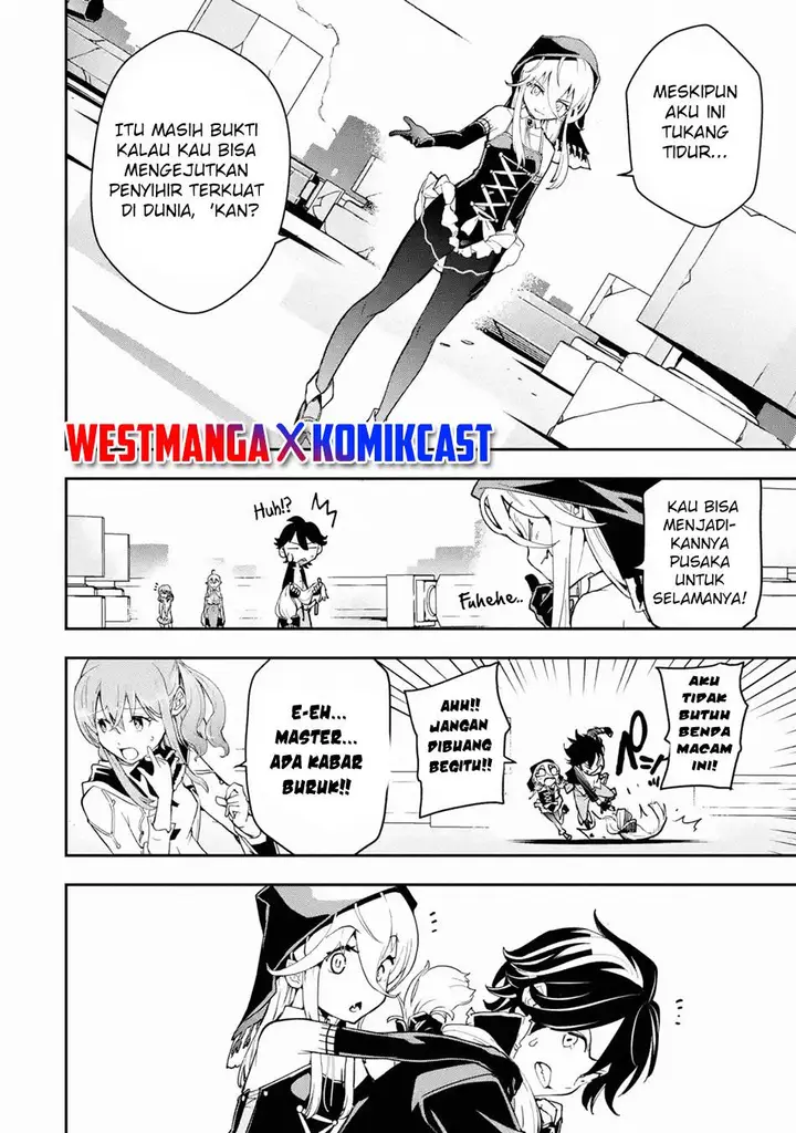 image-komik-rakudai-kenja-gakuin-no-msou-nidome-no-tensei-s-rank-cheat-majutsushi-boukenroku-chapter-16.8-3/8