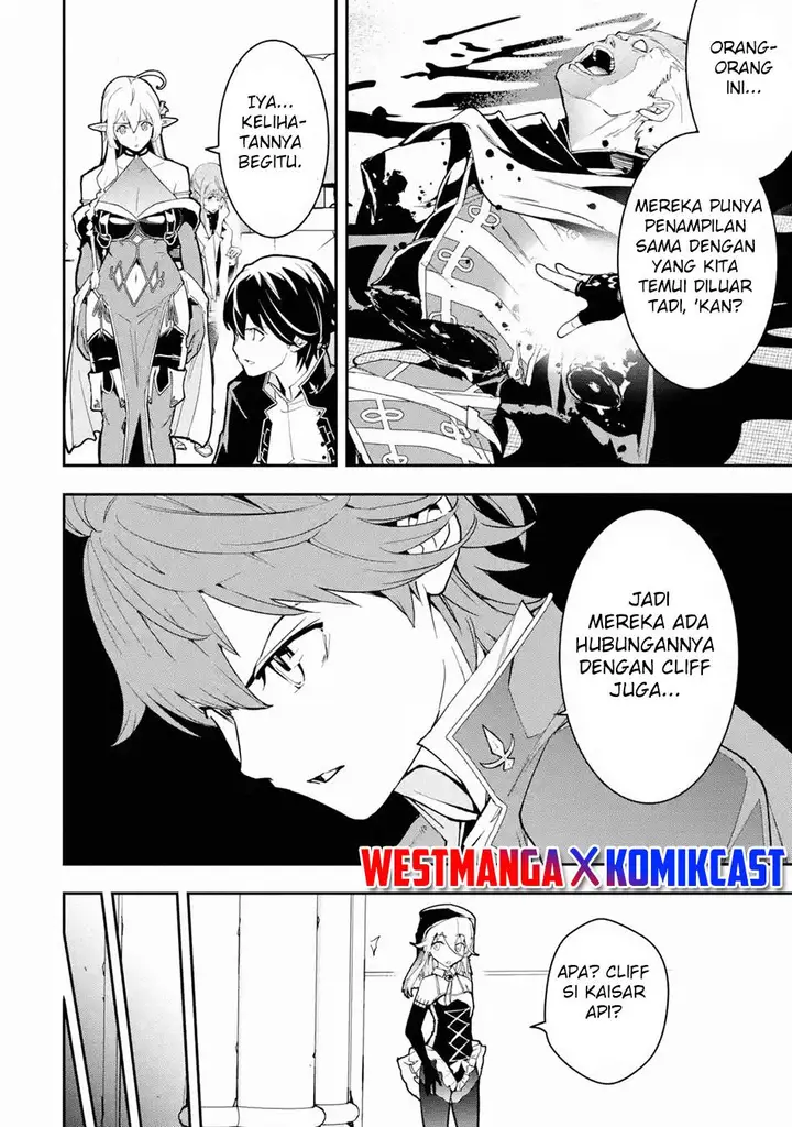 image-komik-rakudai-kenja-gakuin-no-msou-nidome-no-tensei-s-rank-cheat-majutsushi-boukenroku-chapter-16.8-5/8