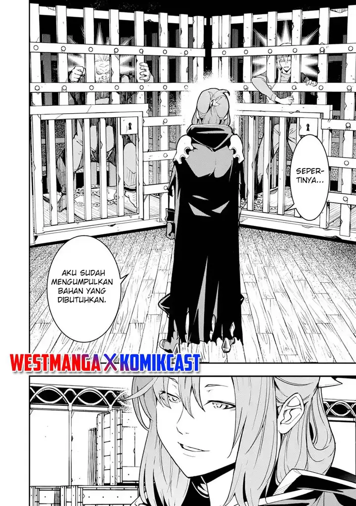 image-komik-rakudai-kenja-gakuin-no-msou-nidome-no-tensei-s-rank-cheat-majutsushi-boukenroku-chapter-17.1-1/8