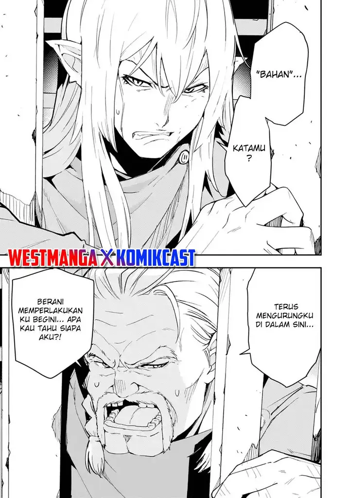 image-komik-rakudai-kenja-gakuin-no-msou-nidome-no-tensei-s-rank-cheat-majutsushi-boukenroku-chapter-17.1-2/8