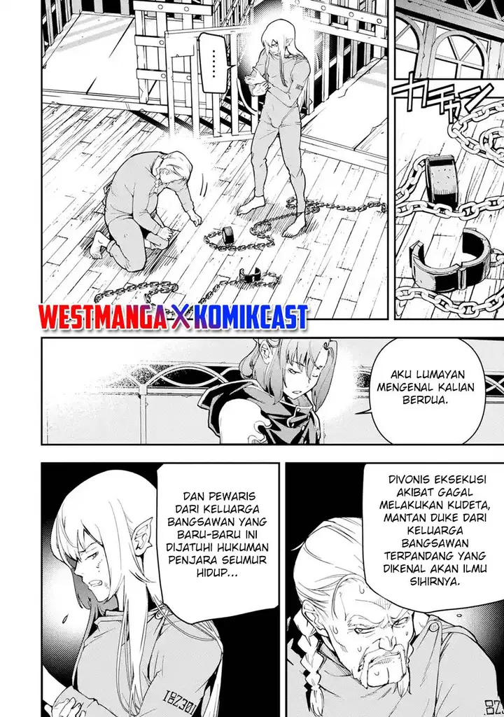 image-komik-rakudai-kenja-gakuin-no-msou-nidome-no-tensei-s-rank-cheat-majutsushi-boukenroku-chapter-17.1-3/8