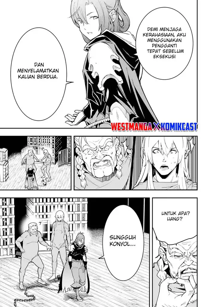 image-komik-rakudai-kenja-gakuin-no-msou-nidome-no-tensei-s-rank-cheat-majutsushi-boukenroku-chapter-17.1-4/8