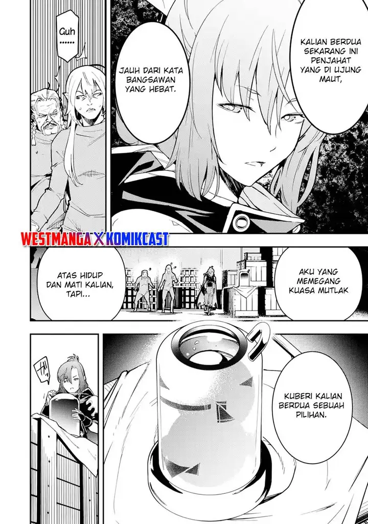 image-komik-rakudai-kenja-gakuin-no-msou-nidome-no-tensei-s-rank-cheat-majutsushi-boukenroku-chapter-17.1-5/8