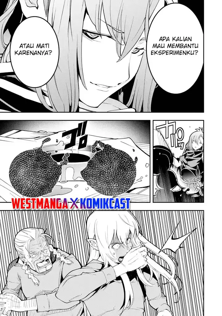 image-komik-rakudai-kenja-gakuin-no-msou-nidome-no-tensei-s-rank-cheat-majutsushi-boukenroku-chapter-17.1-6/8