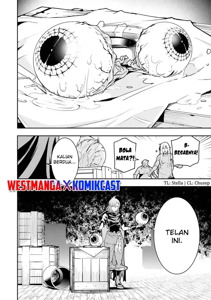 image-komik-rakudai-kenja-gakuin-no-msou-nidome-no-tensei-s-rank-cheat-majutsushi-boukenroku-chapter-17.1-7/8
