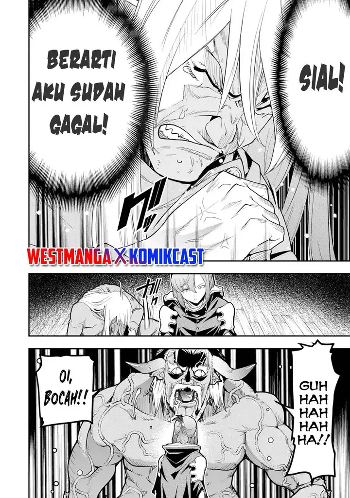 image-komik-rakudai-kenja-gakuin-no-msou-nidome-no-tensei-s-rank-cheat-majutsushi-boukenroku-chapter-17.3-0/10