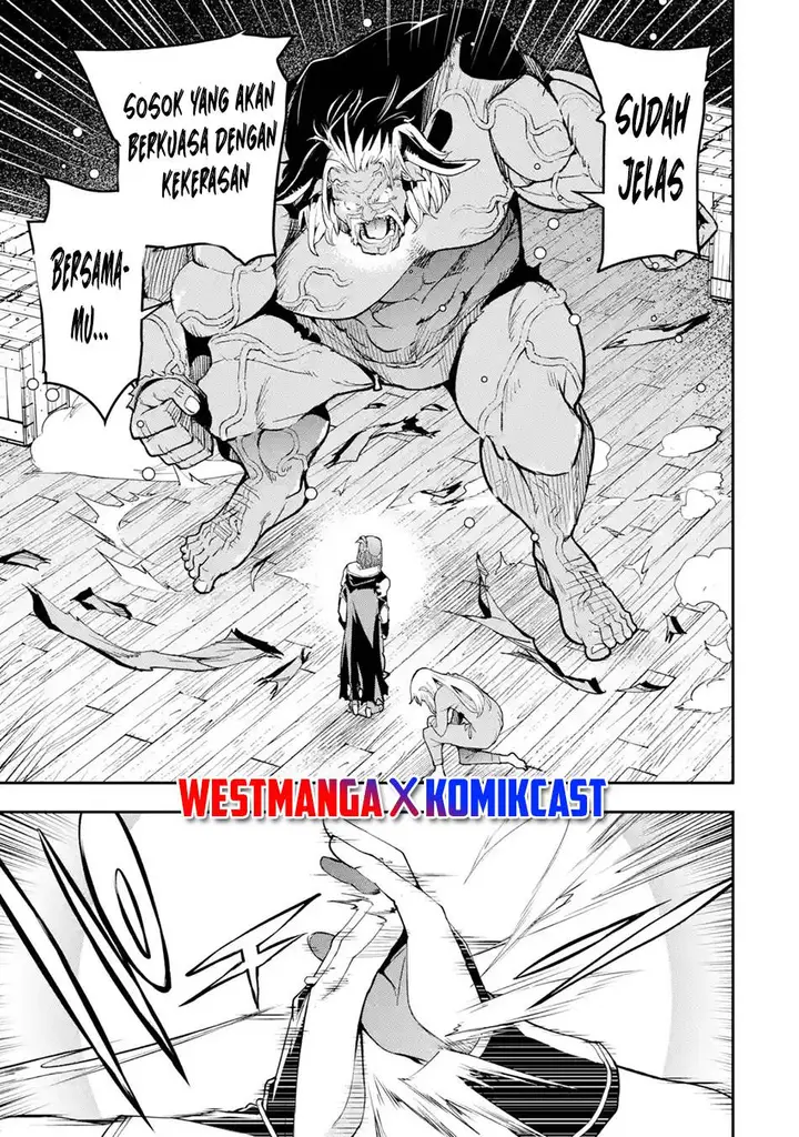 image-komik-rakudai-kenja-gakuin-no-msou-nidome-no-tensei-s-rank-cheat-majutsushi-boukenroku-chapter-17.3-1/10