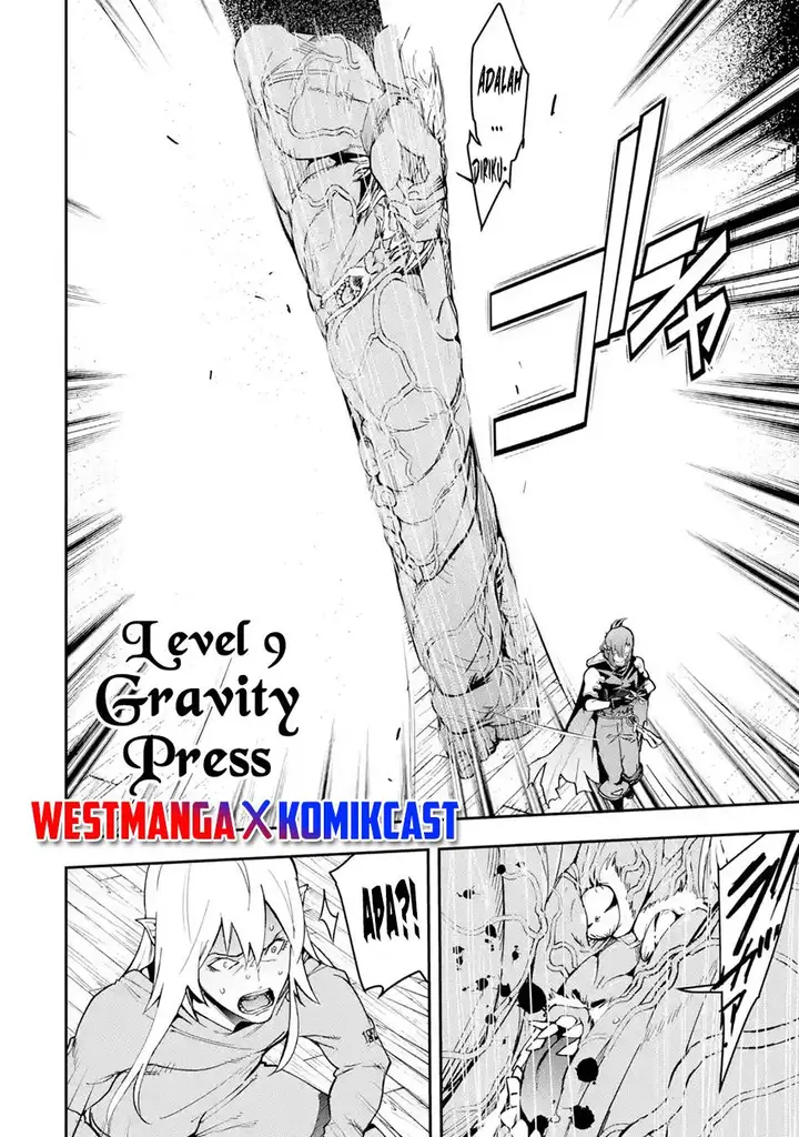 image-komik-rakudai-kenja-gakuin-no-msou-nidome-no-tensei-s-rank-cheat-majutsushi-boukenroku-chapter-17.3-2/10