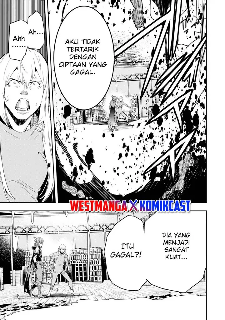 image-komik-rakudai-kenja-gakuin-no-msou-nidome-no-tensei-s-rank-cheat-majutsushi-boukenroku-chapter-17.3-3/10