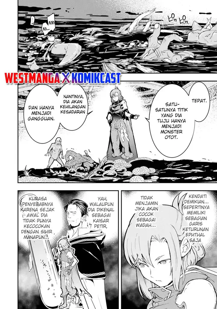 image-komik-rakudai-kenja-gakuin-no-msou-nidome-no-tensei-s-rank-cheat-majutsushi-boukenroku-chapter-17.3-4/10