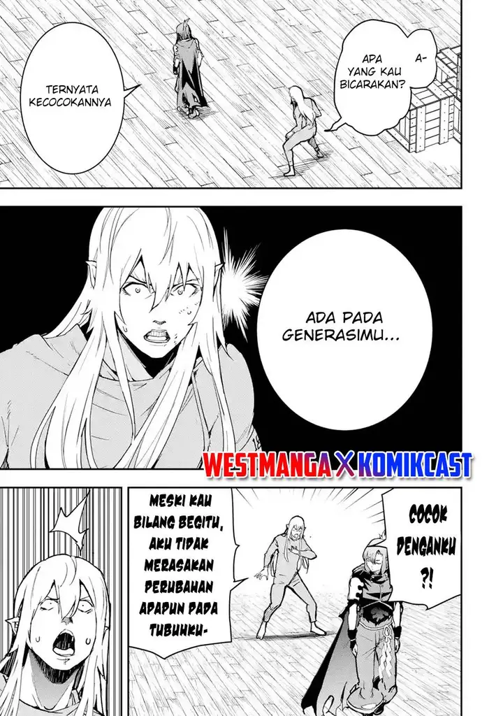 image-komik-rakudai-kenja-gakuin-no-msou-nidome-no-tensei-s-rank-cheat-majutsushi-boukenroku-chapter-17.3-5/10