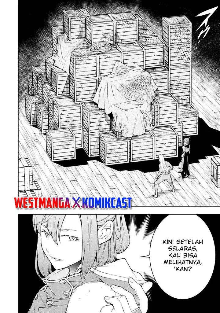 image-komik-rakudai-kenja-gakuin-no-msou-nidome-no-tensei-s-rank-cheat-majutsushi-boukenroku-chapter-17.3-6/10