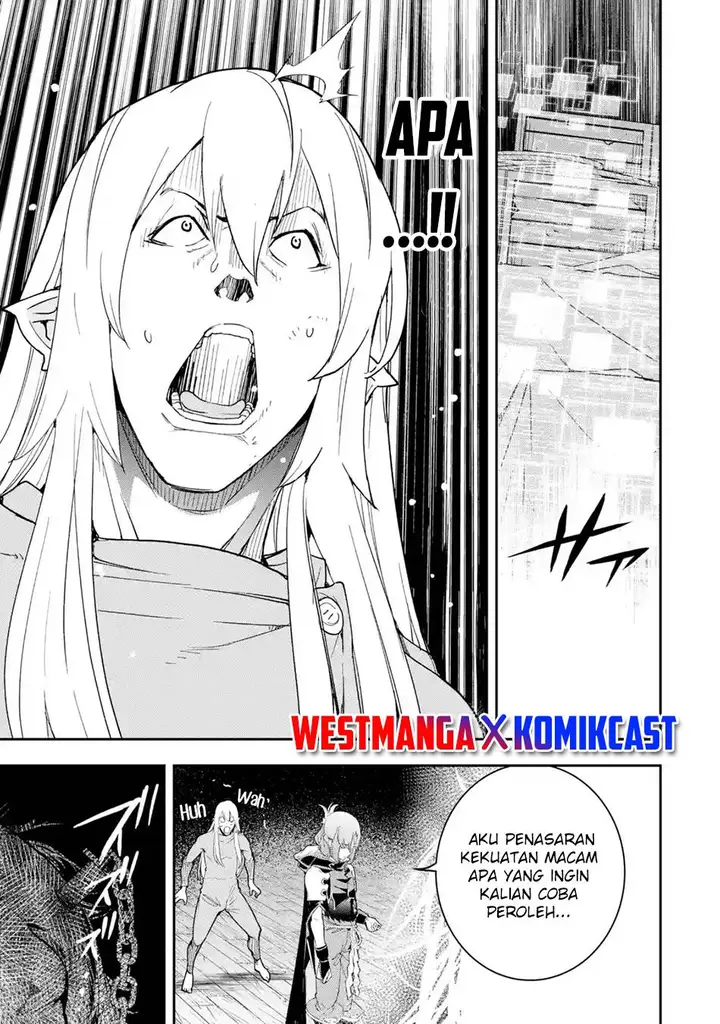 image-komik-rakudai-kenja-gakuin-no-msou-nidome-no-tensei-s-rank-cheat-majutsushi-boukenroku-chapter-17.3-7/10