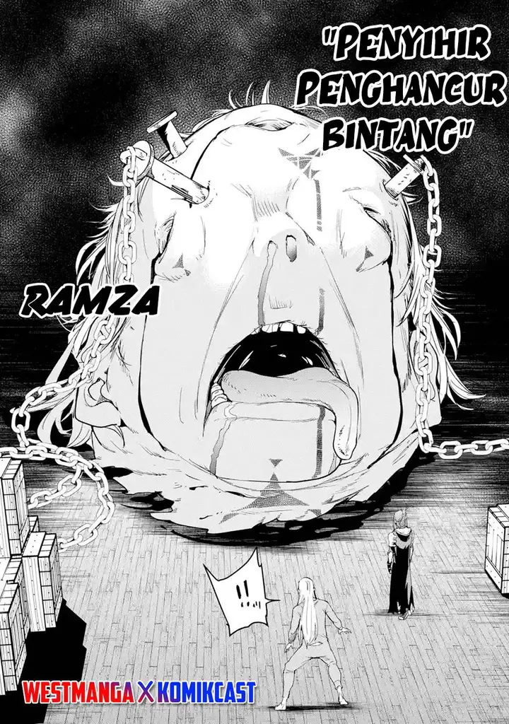 image-komik-rakudai-kenja-gakuin-no-msou-nidome-no-tensei-s-rank-cheat-majutsushi-boukenroku-chapter-17.3-8/10