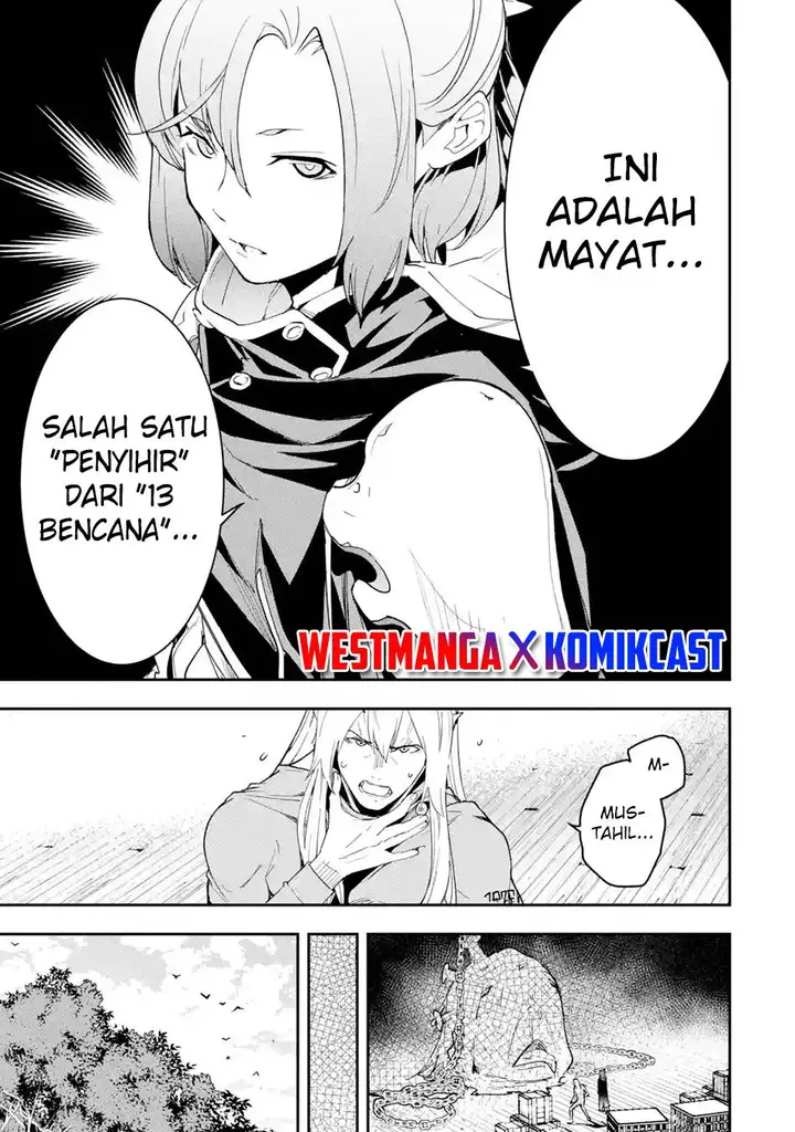 image-komik-rakudai-kenja-gakuin-no-msou-nidome-no-tensei-s-rank-cheat-majutsushi-boukenroku-chapter-17.3-9/10