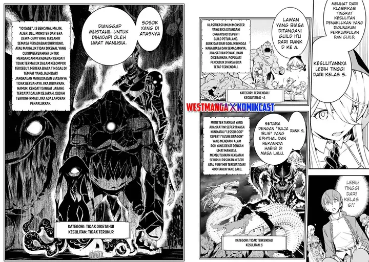 image-komik-rakudai-kenja-gakuin-no-msou-nidome-no-tensei-s-rank-cheat-majutsushi-boukenroku-chapter-17.5-0/11