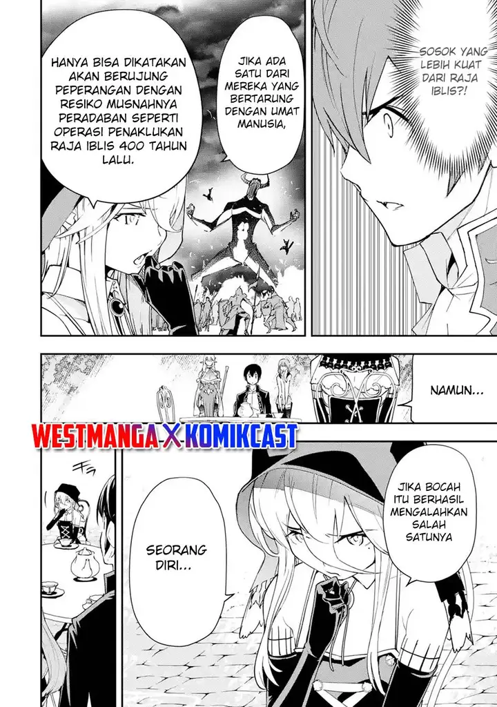 image-komik-rakudai-kenja-gakuin-no-msou-nidome-no-tensei-s-rank-cheat-majutsushi-boukenroku-chapter-17.5-1/11
