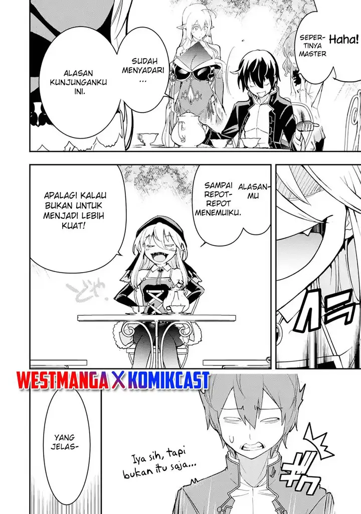 image-komik-rakudai-kenja-gakuin-no-msou-nidome-no-tensei-s-rank-cheat-majutsushi-boukenroku-chapter-17.5-3/11