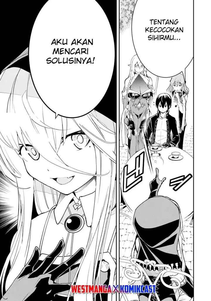 image-komik-rakudai-kenja-gakuin-no-msou-nidome-no-tensei-s-rank-cheat-majutsushi-boukenroku-chapter-17.5-4/11