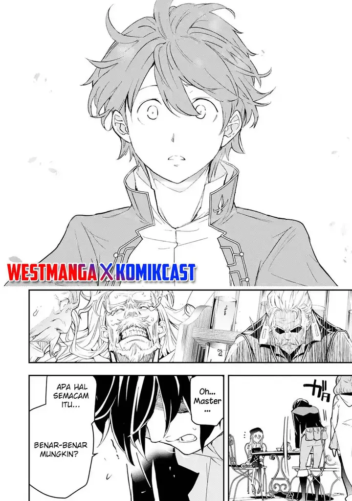 image-komik-rakudai-kenja-gakuin-no-msou-nidome-no-tensei-s-rank-cheat-majutsushi-boukenroku-chapter-17.5-5/11