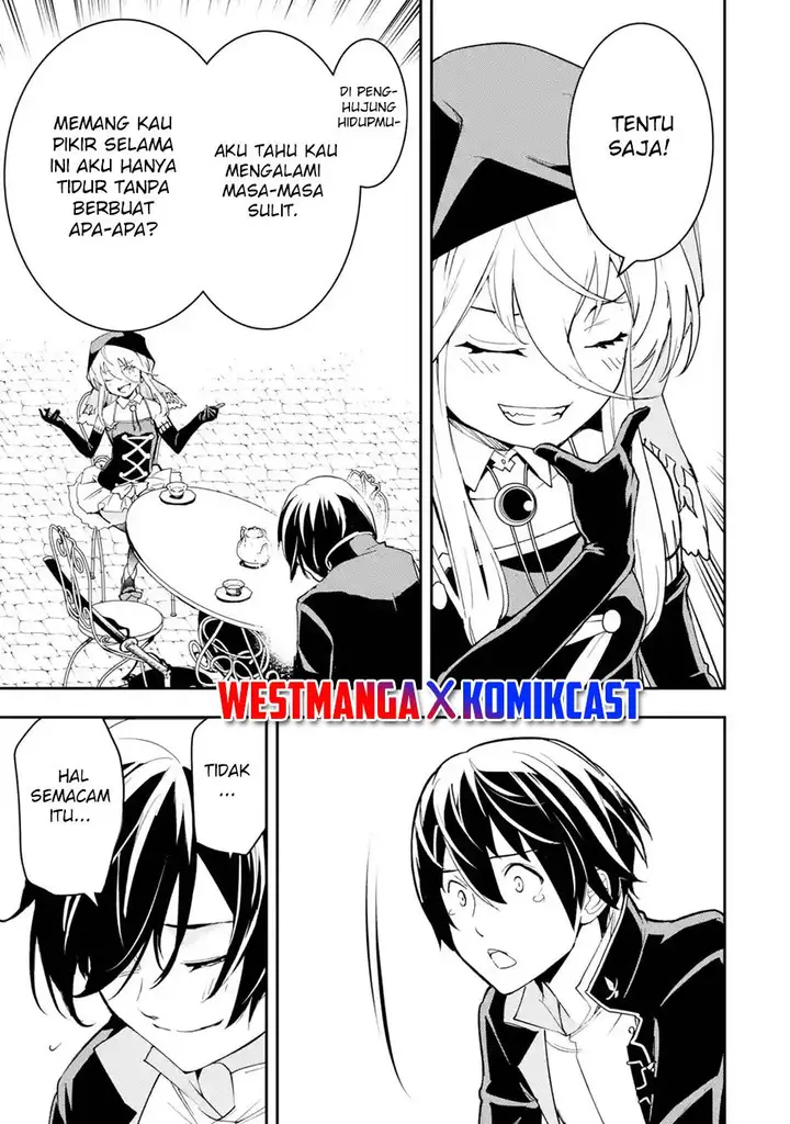 image-komik-rakudai-kenja-gakuin-no-msou-nidome-no-tensei-s-rank-cheat-majutsushi-boukenroku-chapter-17.5-6/11