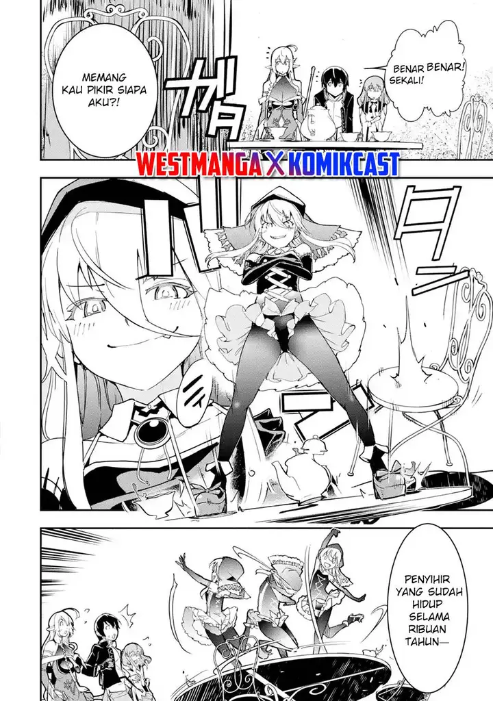 image-komik-rakudai-kenja-gakuin-no-msou-nidome-no-tensei-s-rank-cheat-majutsushi-boukenroku-chapter-17.5-7/11