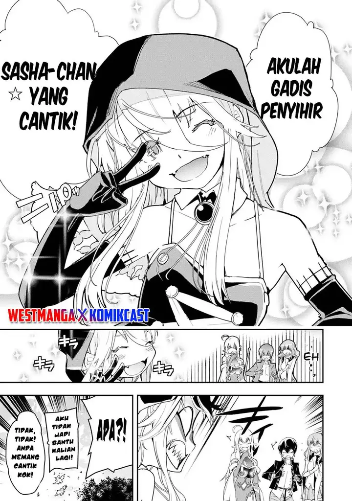 image-komik-rakudai-kenja-gakuin-no-msou-nidome-no-tensei-s-rank-cheat-majutsushi-boukenroku-chapter-17.5-8/11