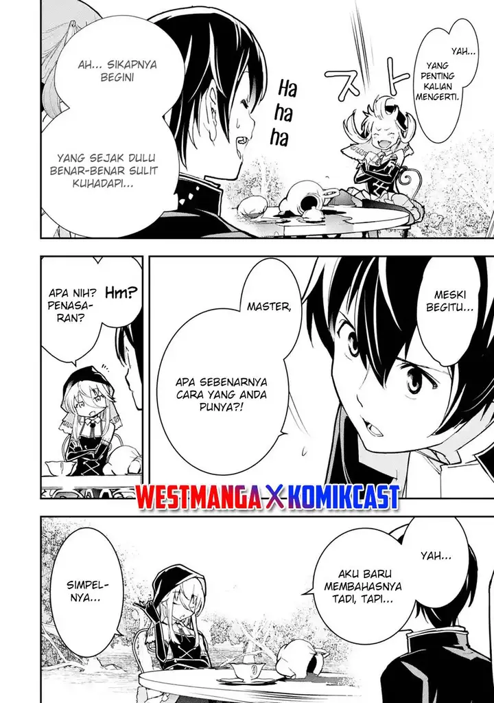 image-komik-rakudai-kenja-gakuin-no-msou-nidome-no-tensei-s-rank-cheat-majutsushi-boukenroku-chapter-17.5-9/11