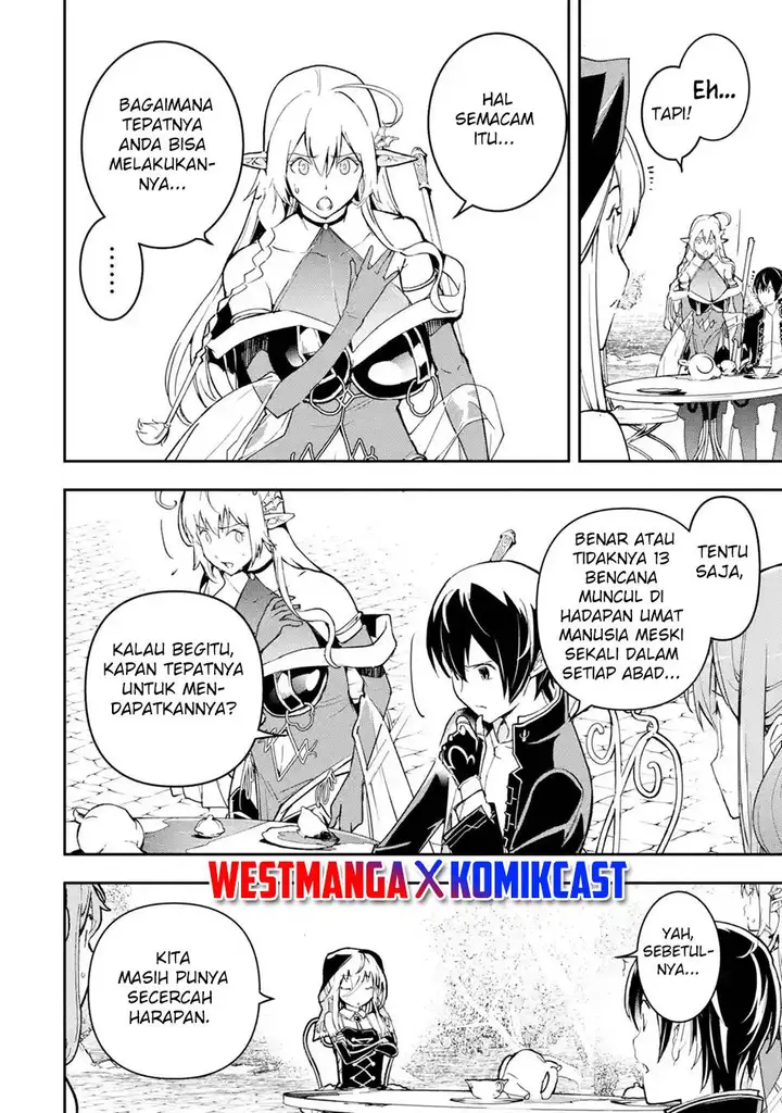 image-komik-rakudai-kenja-gakuin-no-msou-nidome-no-tensei-s-rank-cheat-majutsushi-boukenroku-chapter-17.6-0/10