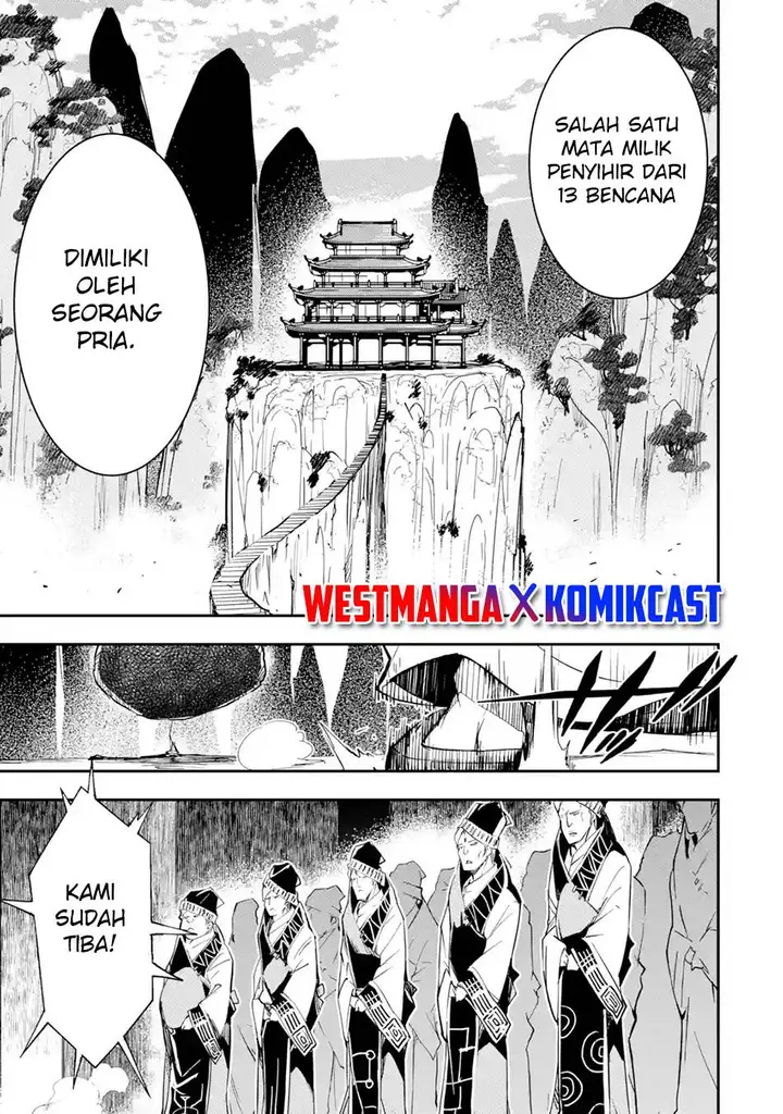 image-komik-rakudai-kenja-gakuin-no-msou-nidome-no-tensei-s-rank-cheat-majutsushi-boukenroku-chapter-17.6-1/10