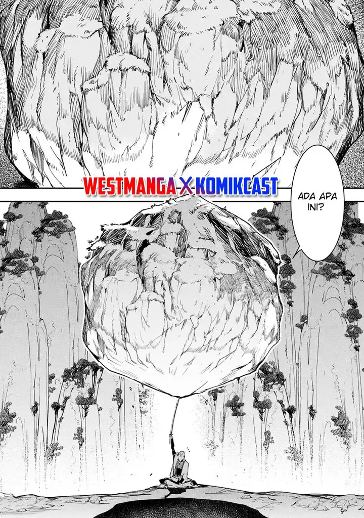 image-komik-rakudai-kenja-gakuin-no-msou-nidome-no-tensei-s-rank-cheat-majutsushi-boukenroku-chapter-17.6-2/10