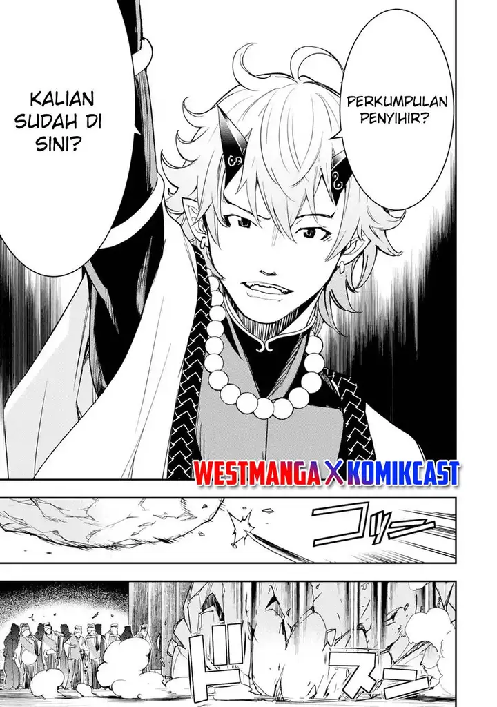 image-komik-rakudai-kenja-gakuin-no-msou-nidome-no-tensei-s-rank-cheat-majutsushi-boukenroku-chapter-17.6-3/10