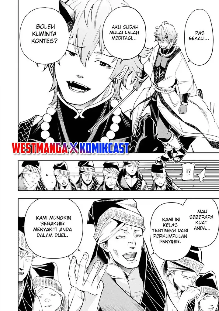 image-komik-rakudai-kenja-gakuin-no-msou-nidome-no-tensei-s-rank-cheat-majutsushi-boukenroku-chapter-17.6-4/10