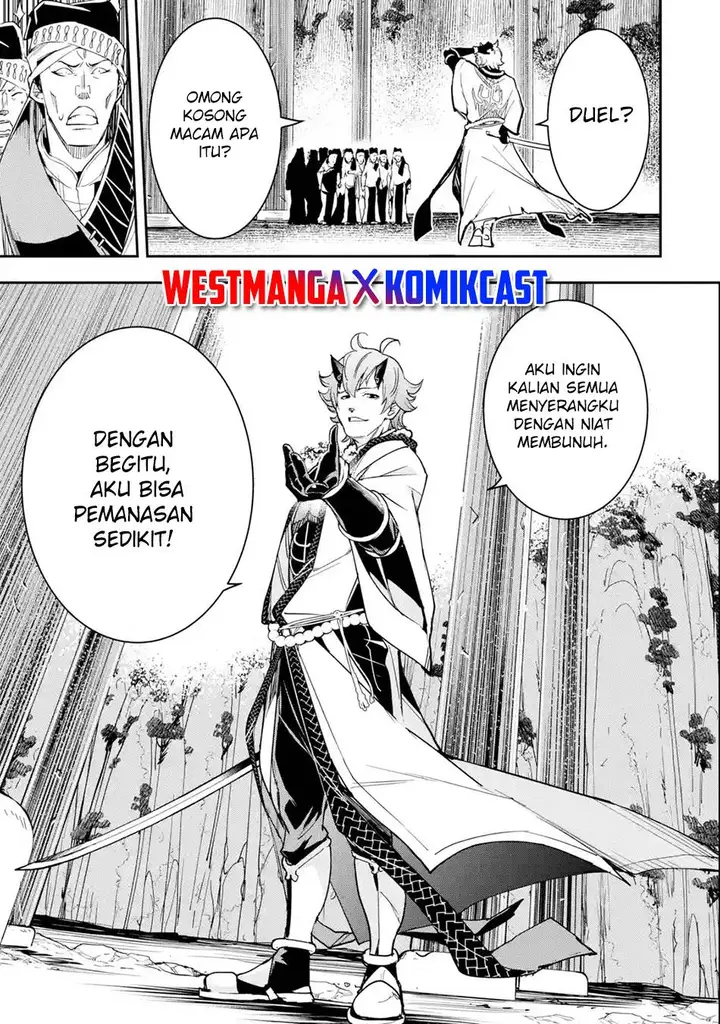 image-komik-rakudai-kenja-gakuin-no-msou-nidome-no-tensei-s-rank-cheat-majutsushi-boukenroku-chapter-17.6-5/10