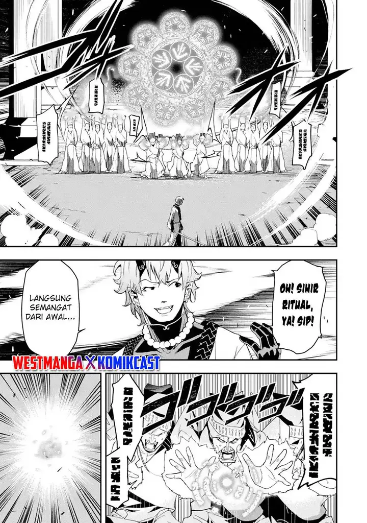 image-komik-rakudai-kenja-gakuin-no-msou-nidome-no-tensei-s-rank-cheat-majutsushi-boukenroku-chapter-17.6-7/10