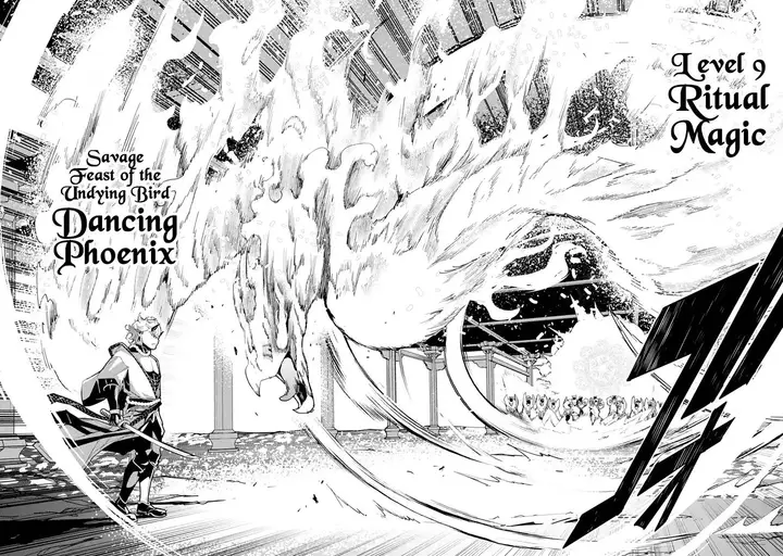 image-komik-rakudai-kenja-gakuin-no-msou-nidome-no-tensei-s-rank-cheat-majutsushi-boukenroku-chapter-17.6-8/10
