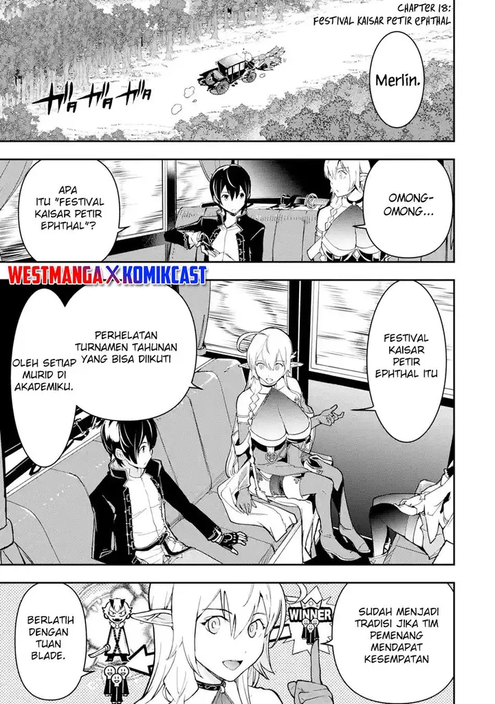 image-komik-rakudai-kenja-gakuin-no-msou-nidome-no-tensei-s-rank-cheat-majutsushi-boukenroku-chapter-18-0/67