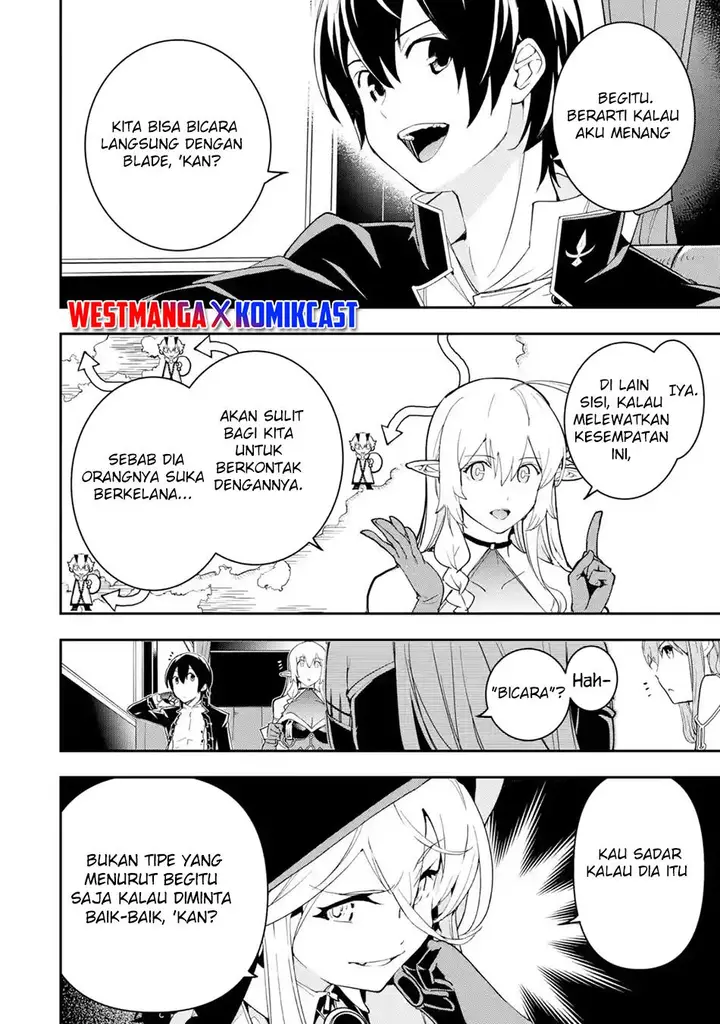 image-komik-rakudai-kenja-gakuin-no-msou-nidome-no-tensei-s-rank-cheat-majutsushi-boukenroku-chapter-18-1/67