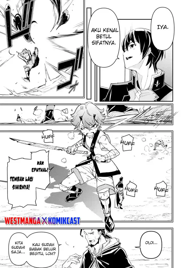 image-komik-rakudai-kenja-gakuin-no-msou-nidome-no-tensei-s-rank-cheat-majutsushi-boukenroku-chapter-18-2/67