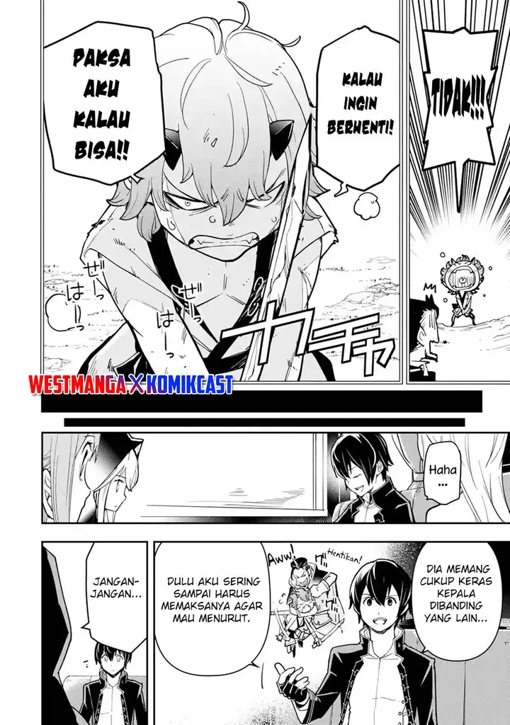 image-komik-rakudai-kenja-gakuin-no-msou-nidome-no-tensei-s-rank-cheat-majutsushi-boukenroku-chapter-18-3/67